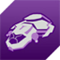 Достижение Betrayed в игре Saints Row 4 для Xbox 360