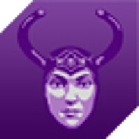 Достижение Bow to the Boss! в игре Saints Row 4 для Xbox 360
