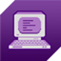 Достижение A World Without Christmas в игре Saints Row 4 для Xbox 360