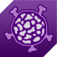 Достижение Health Inspector в игре Saints Row 4 для Xbox 360