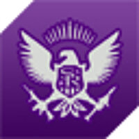 Достижение Fourth and Forty в игре Saints Row 4 для Xbox 360