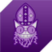 Достижение A Very Genki Holiday в игре Saints Row 4 для Xbox 360