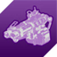 Достижение Ultimate Hot Potato в игре Saints Row 4 для Xbox 360