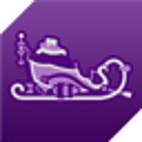 Достижение Make a List, Check it Twice в игре Saints Row 4 для Xbox 360