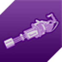 Достижение Hello Little Friend в игре Saints Row 4 для Xbox 360