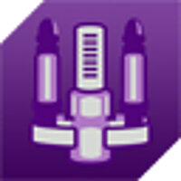 Достижение Keymaster в игре Saints Row 4 для Xbox 360