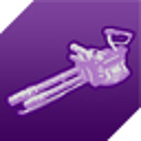 Достижение OMGWTFBBQ в игре Saints Row 4 для Xbox 360