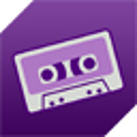 Достижение The Whole Story в игре Saints Row 4 для Xbox 360