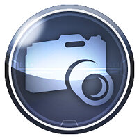 Трофей {trophy} в игре Armored Core: Verdict Day для PS3