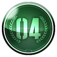 Трофей {trophy} в игре Armored Core: Verdict Day для PS3