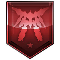 Трофей {trophy} в игре Armored Core: Verdict Day для PS3