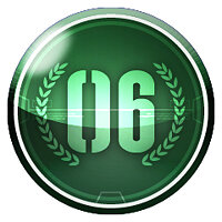 Трофей {trophy} в игре Armored Core: Verdict Day для PS3