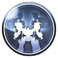 Трофей {trophy} в игре Armored Core: Verdict Day для PS3