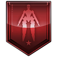 Трофей {trophy} в игре Armored Core: Verdict Day для PS3