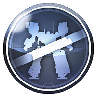 Трофей {trophy} в игре Armored Core: Verdict Day для PS3