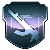 Трофей {trophy} в игре Armored Core: Verdict Day для PS3