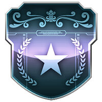 Трофей {trophy} в игре Armored Core: Verdict Day для PS3