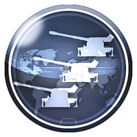Трофей {trophy} в игре Armored Core: Verdict Day для PS3