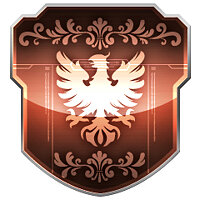 Трофей {trophy} в игре Armored Core: Verdict Day для PS3