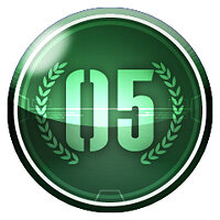 Трофей {trophy} в игре Armored Core: Verdict Day для PS3