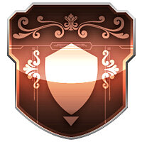 Трофей {trophy} в игре Armored Core: Verdict Day для PS3