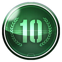 Трофей {trophy} в игре Armored Core: Verdict Day для PS3