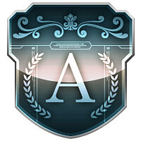 Трофей {trophy} в игре Armored Core: Verdict Day для PS3