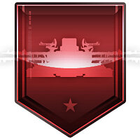 Трофей {trophy} в игре Armored Core: Verdict Day для PS3