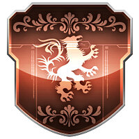 Трофей {trophy} в игре Armored Core: Verdict Day для PS3