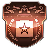Трофей {trophy} в игре Armored Core: Verdict Day для PS3