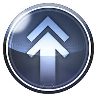 Трофей {trophy} в игре Armored Core: Verdict Day для PS3