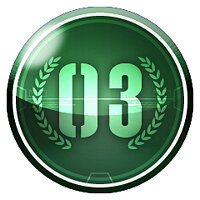 Трофей {trophy} в игре Armored Core: Verdict Day для PS3
