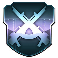 Трофей {trophy} в игре Armored Core: Verdict Day для PS3