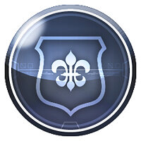 Трофей {trophy} в игре Armored Core: Verdict Day для PS3