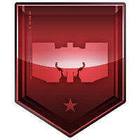 Трофей {trophy} в игре Armored Core: Verdict Day для PS3