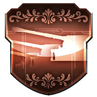 Трофей {trophy} в игре Armored Core: Verdict Day для PS3