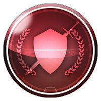 Трофей {trophy} в игре Armored Core: Verdict Day для PS3