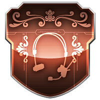 Трофей {trophy} в игре Armored Core: Verdict Day для PS3