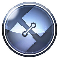 Трофей {trophy} в игре Armored Core: Verdict Day для PS3