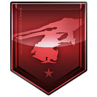 Трофей {trophy} в игре Armored Core: Verdict Day для PS3