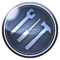 Трофей {trophy} в игре Armored Core: Verdict Day для PS3