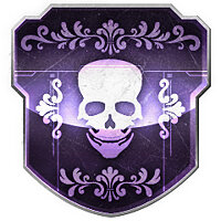 Трофей {trophy} в игре Armored Core: Verdict Day для PS3