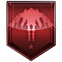 Трофей {trophy} в игре Armored Core: Verdict Day для PS3