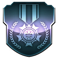 Трофей {trophy} в игре Armored Core: Verdict Day для PS3