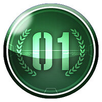 Трофей {trophy} в игре Armored Core: Verdict Day для PS3