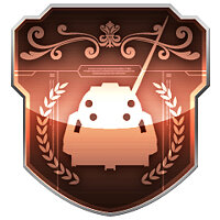 Трофей {trophy} в игре Armored Core: Verdict Day для PS3