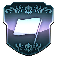 Трофей {trophy} в игре Armored Core: Verdict Day для PS3