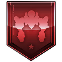 Трофей {trophy} в игре Armored Core: Verdict Day для PS3