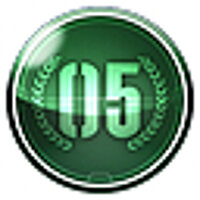 Достижение Mission: 05 Clear в игре Armored Core: Verdict Day для Xbox 360