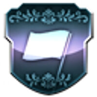 Достижение Normal Sortie Victory в игре Armored Core: Verdict Day для Xbox 360